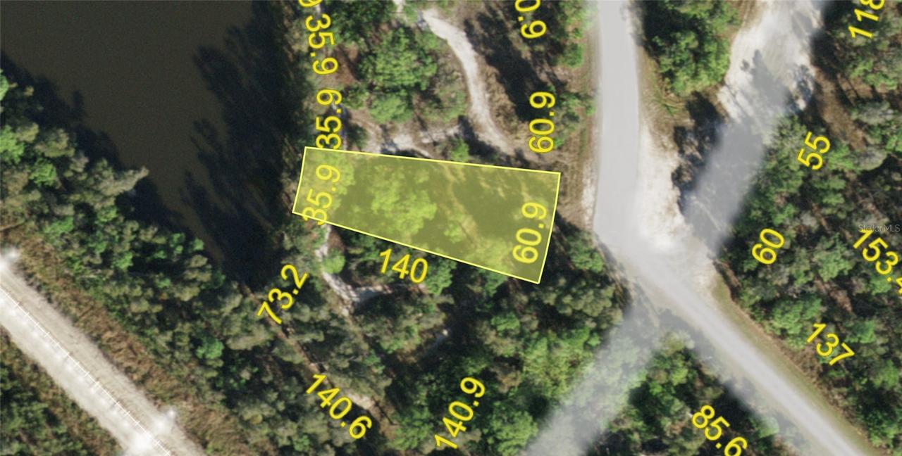 7125 Eldridge St., Englewood, FL 34224