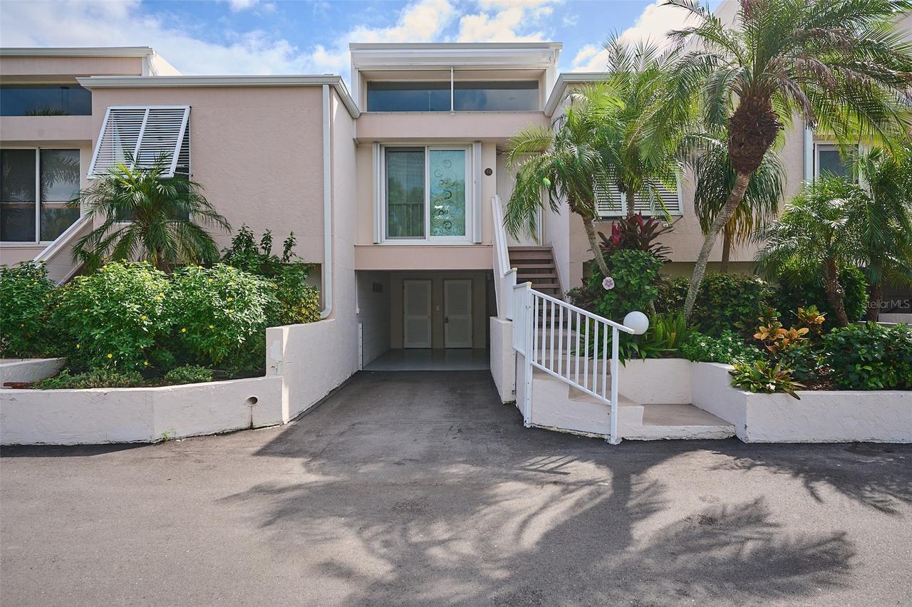 3803 E Bay Dr. #9, Holmes Beach, FL 34217