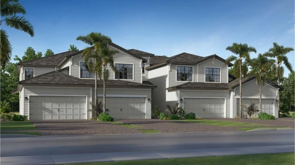 19238 Cherrystone Way #101, Lakewood Ranch, FL 34211