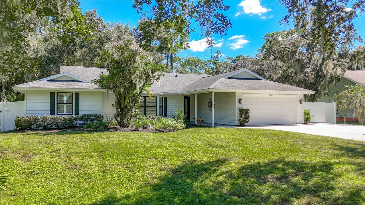 1115 Mill Run, Bradenton, FL 34212