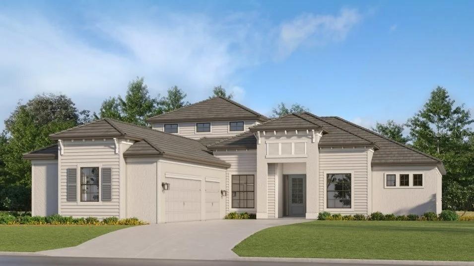 20119 Trout Ter., Lakewood Ranch, FL 34211