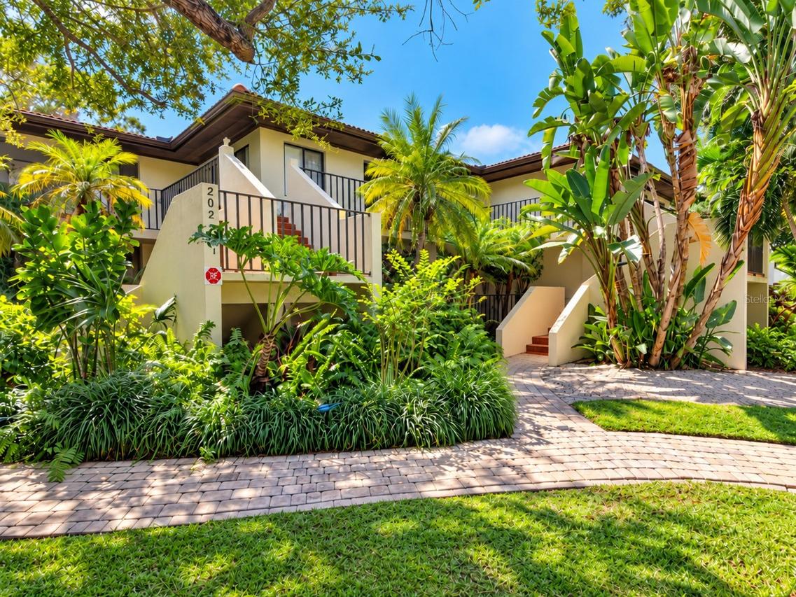 3803 Sun Eagle Ln #203, Bradenton, FL 34210