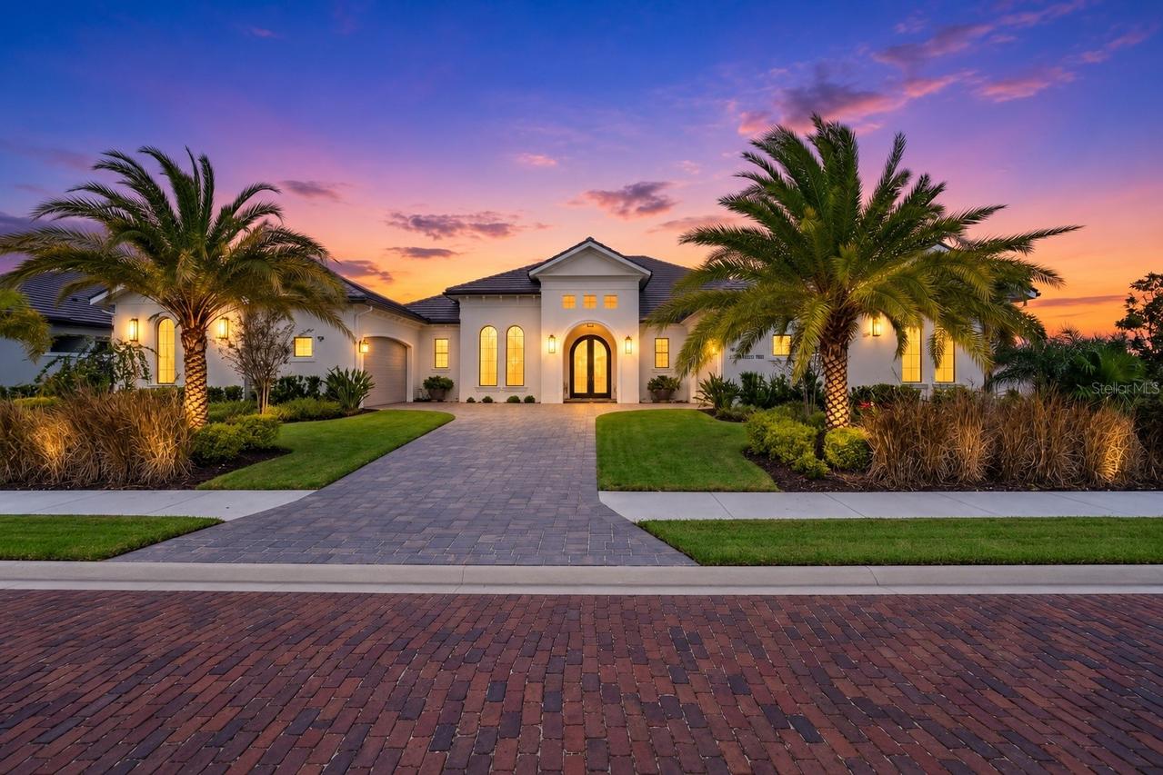 1625 Rio Vista Ter., Parrish, FL 34219