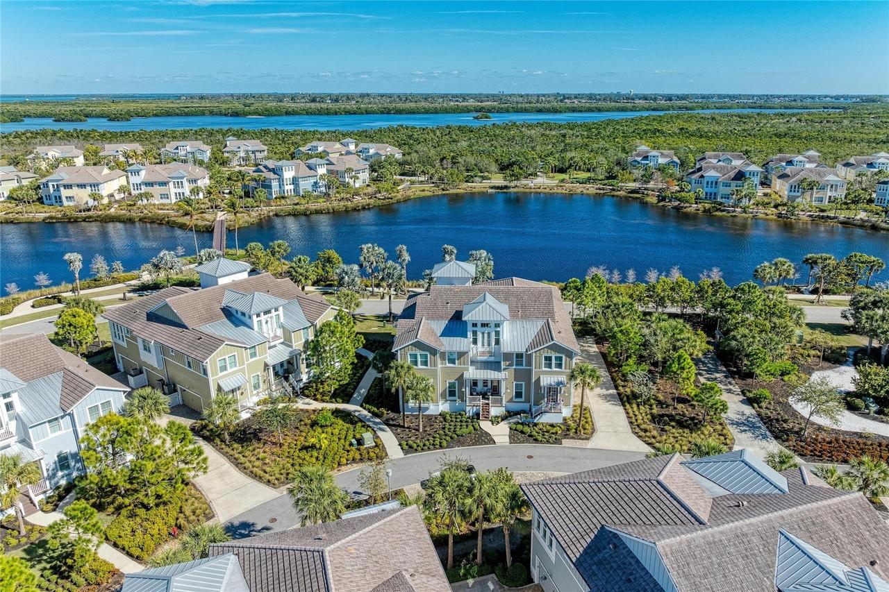 [Address Hidden by Seller], Bradenton, FL 34209