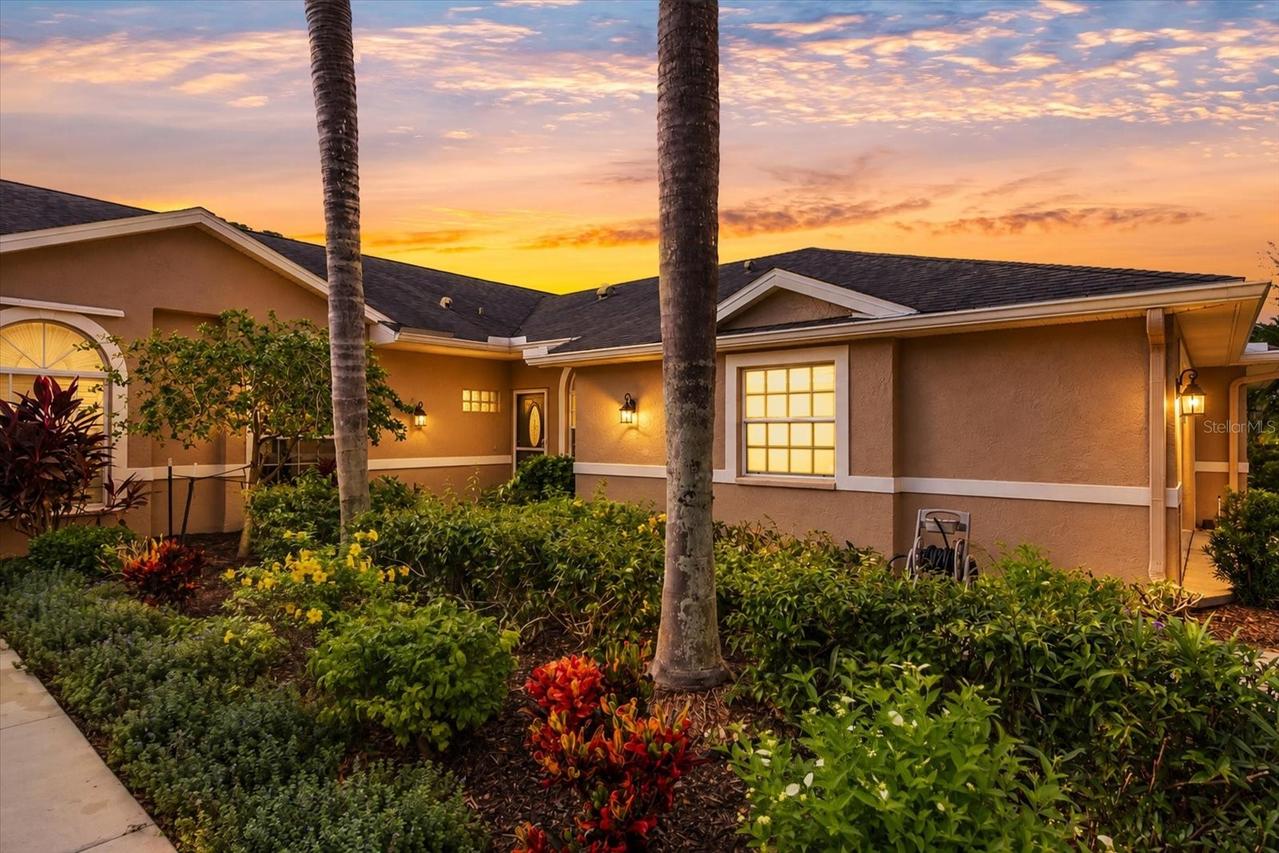 5288 Mahogany Run Ave., Sarasota, FL 34241