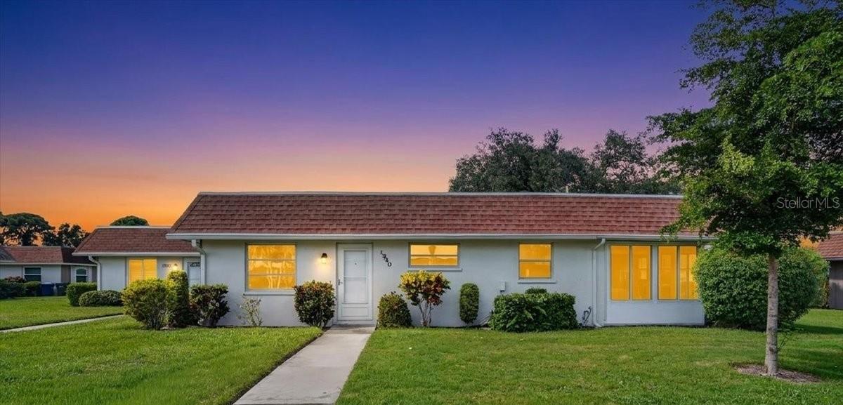 1340 Grand Blvd. #205, Sarasota, FL 34232