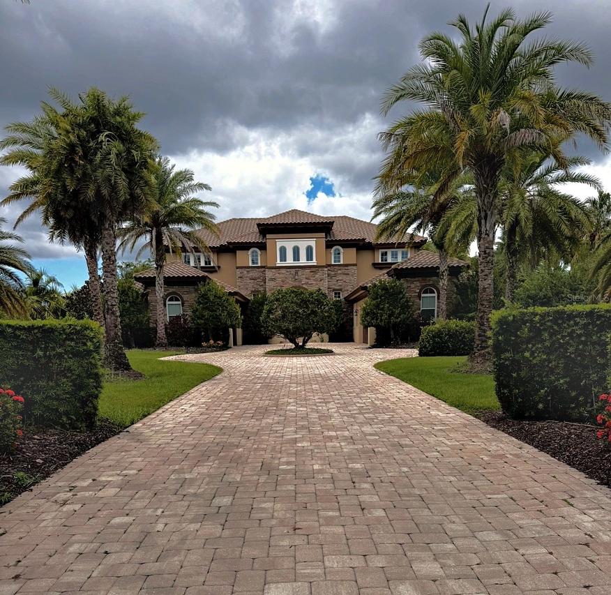 19425 Ganton Ave., Bradenton, FL 34202