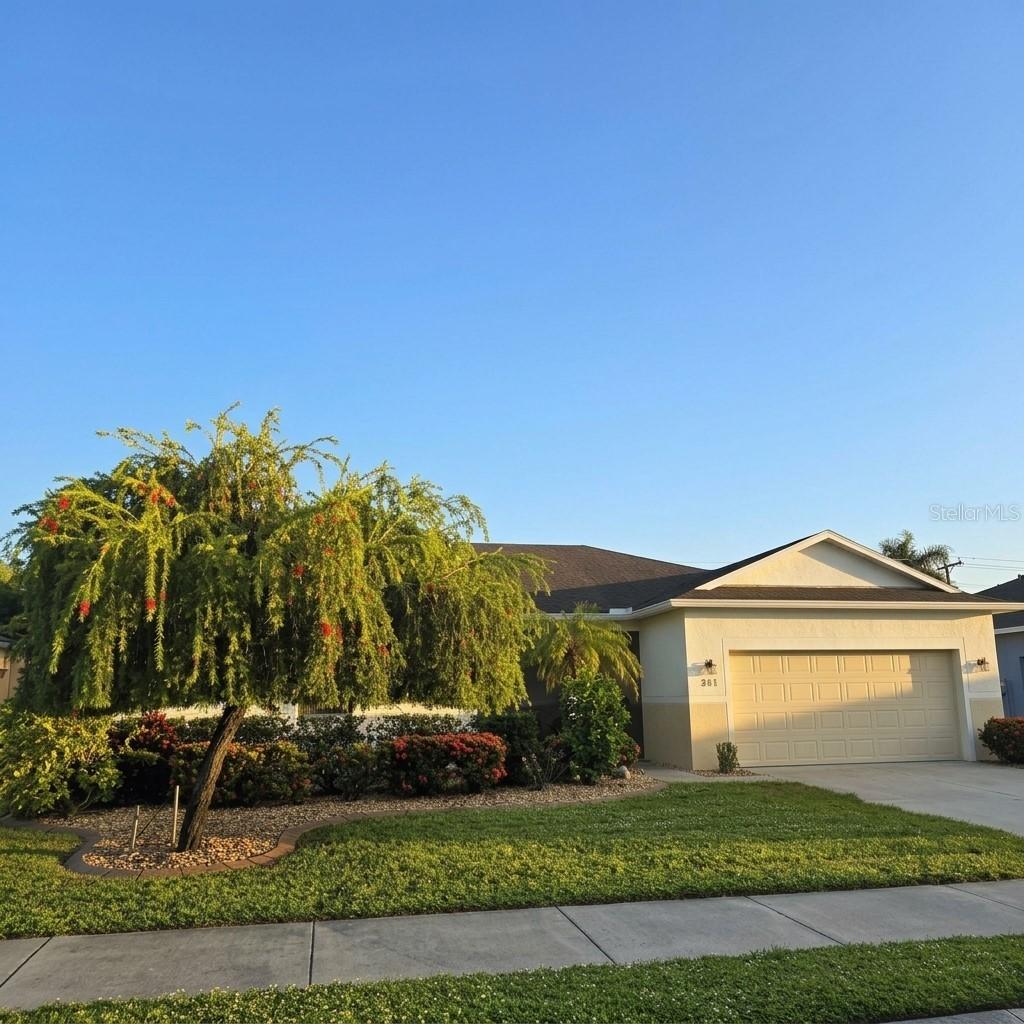 318 65th Ave., Bradenton, FL 34203