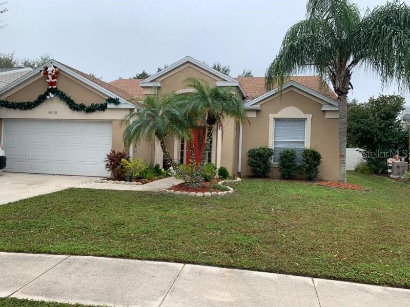 4608 56th Ter., Bradenton, FL 34203