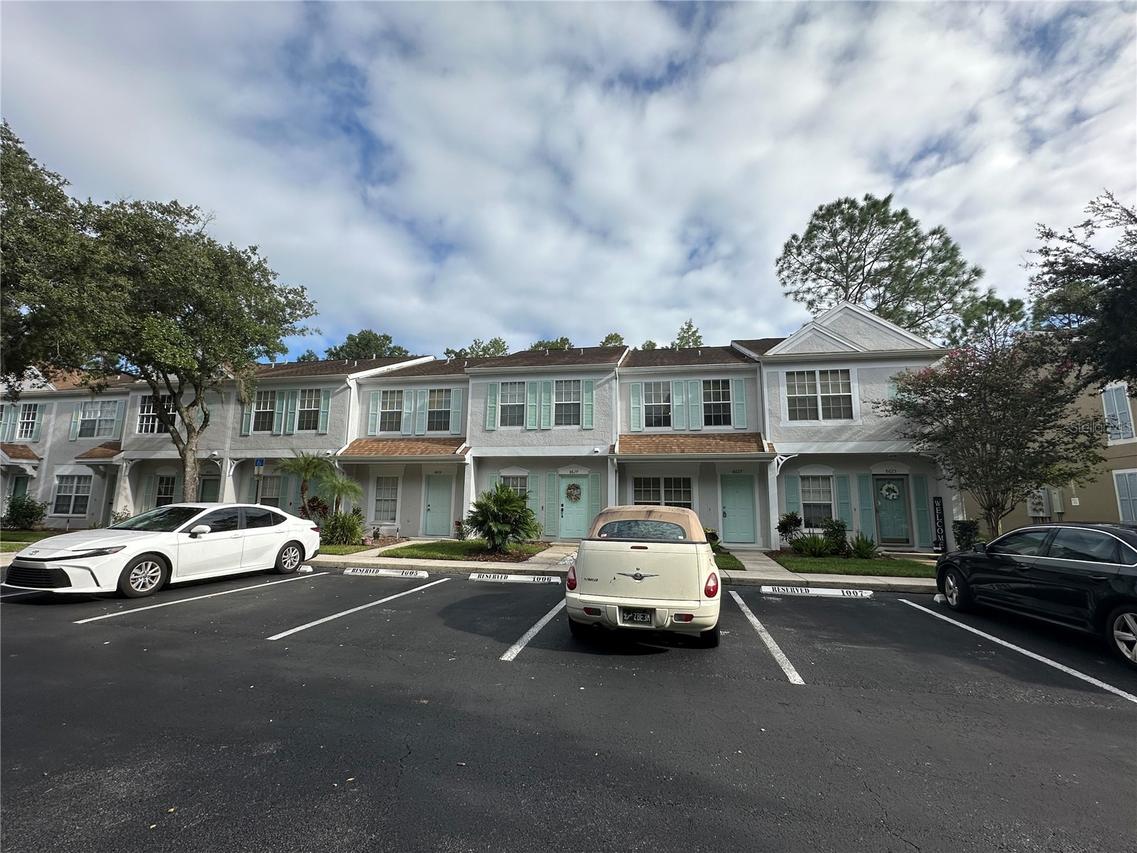 8627 Hunters Key Cir., Tampa, FL 33647