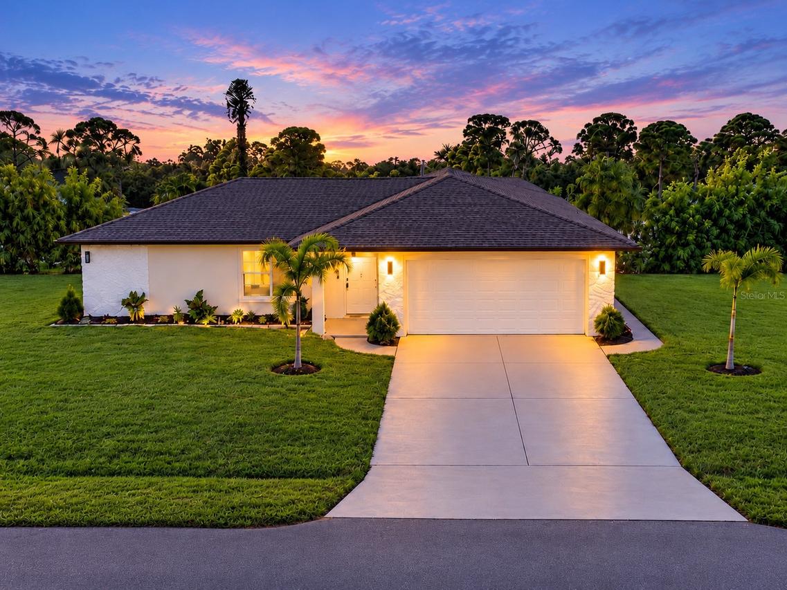 1461 Royal Rd., Venice, FL 34293