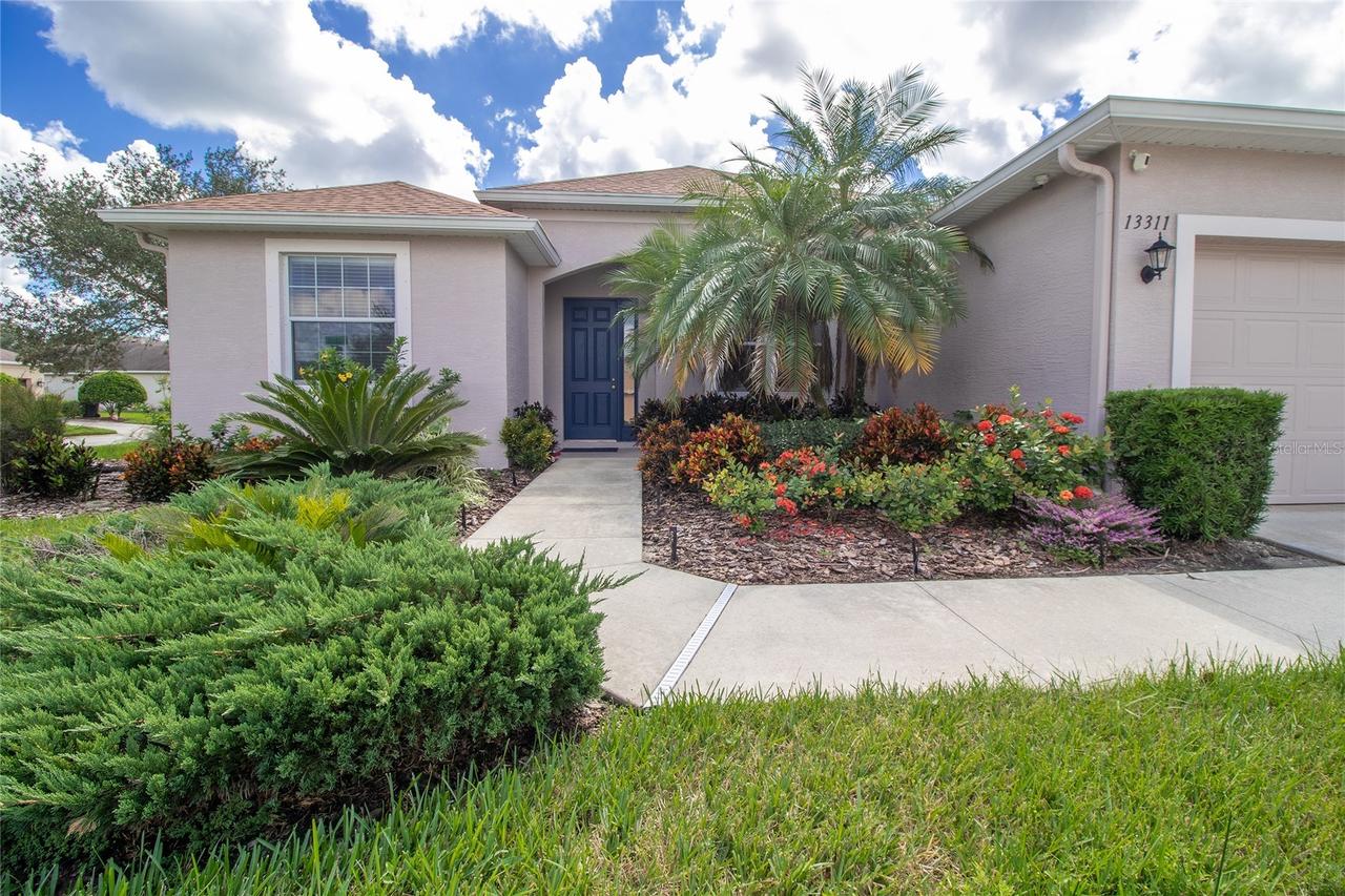 13311 50th Ln., Parrish, FL 34219