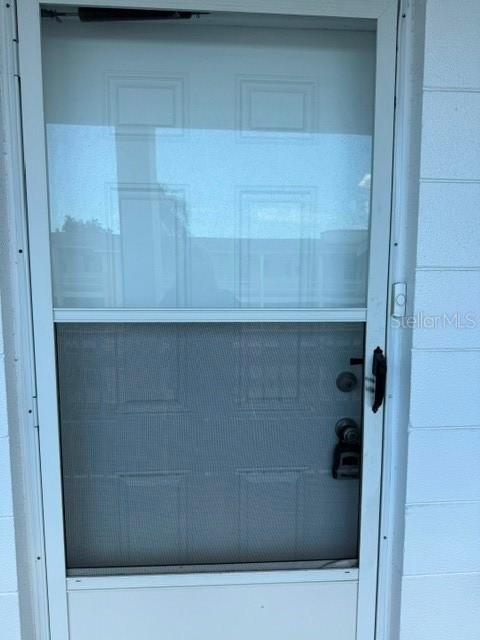 1631 Leisure Dr. #M36, Bradenton, FL 34207