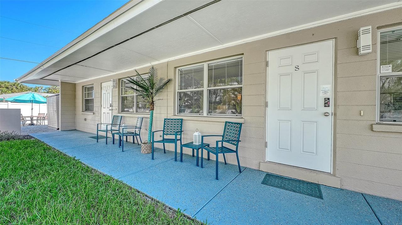 210 66th St., Holmes Beach, FL 34217