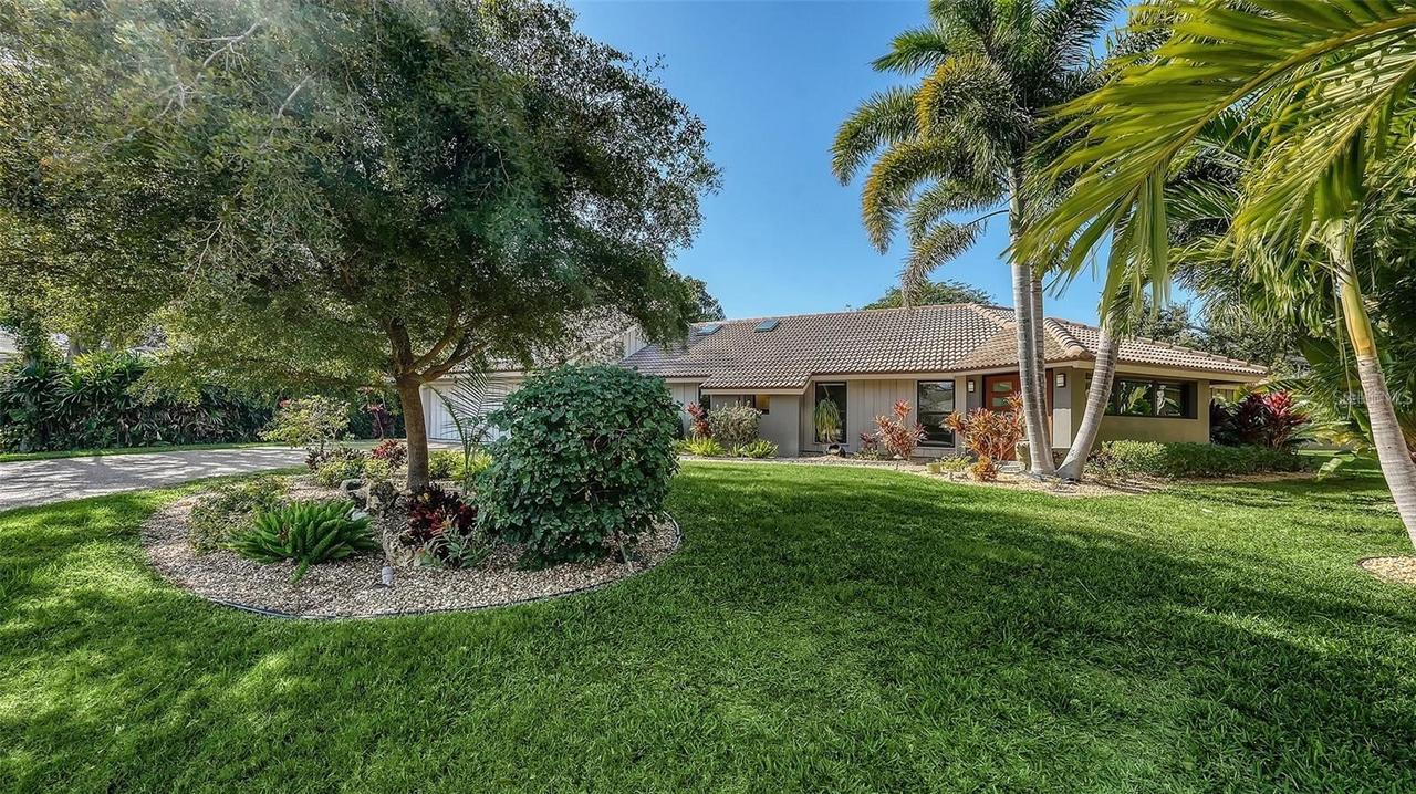 4612 Pine Harrier Dr., Sarasota, FL 34231