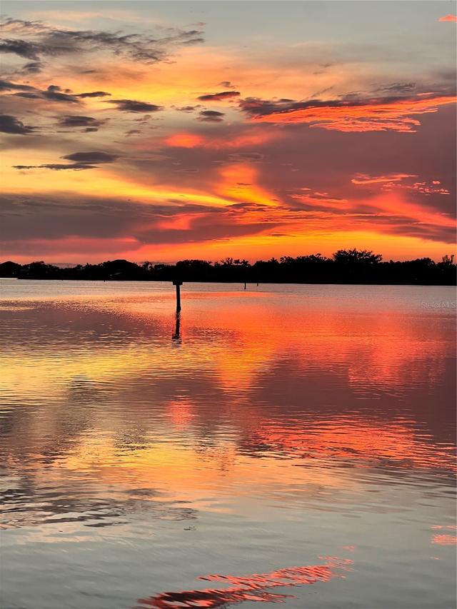 36 N Starboard Dr., Venice, FL 34285