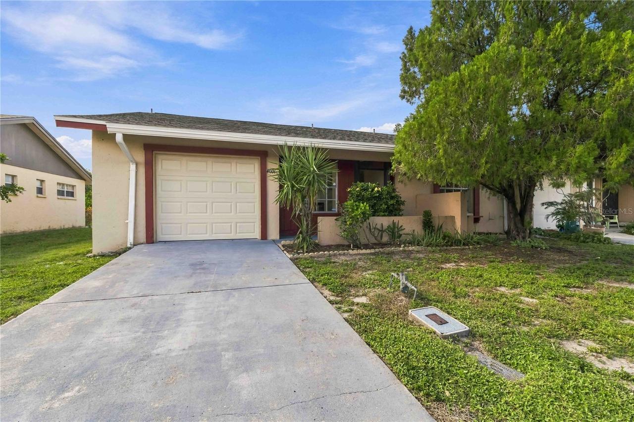 4006 41st St., Bradenton, FL 34205