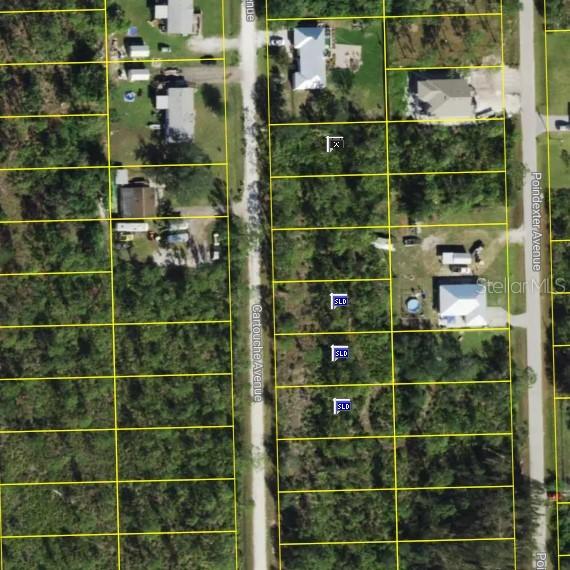 12198 Cartouche Ave., Punta Gorda, FL 33955