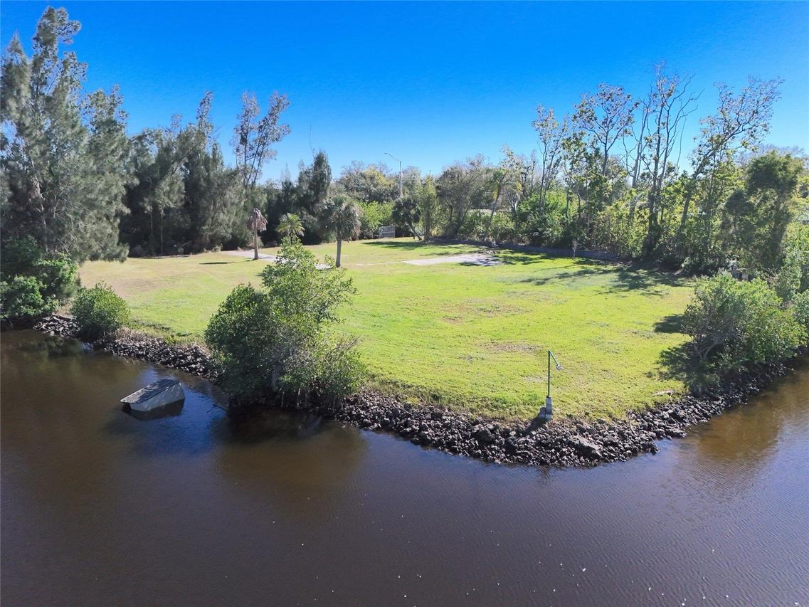 29530 Shell Creek Ct., Punta Gorda, FL 33982
