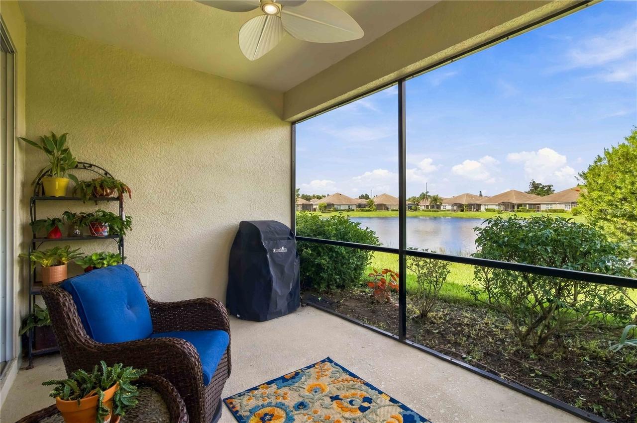 5448 Chatham Square Way, Bradenton, FL 34203