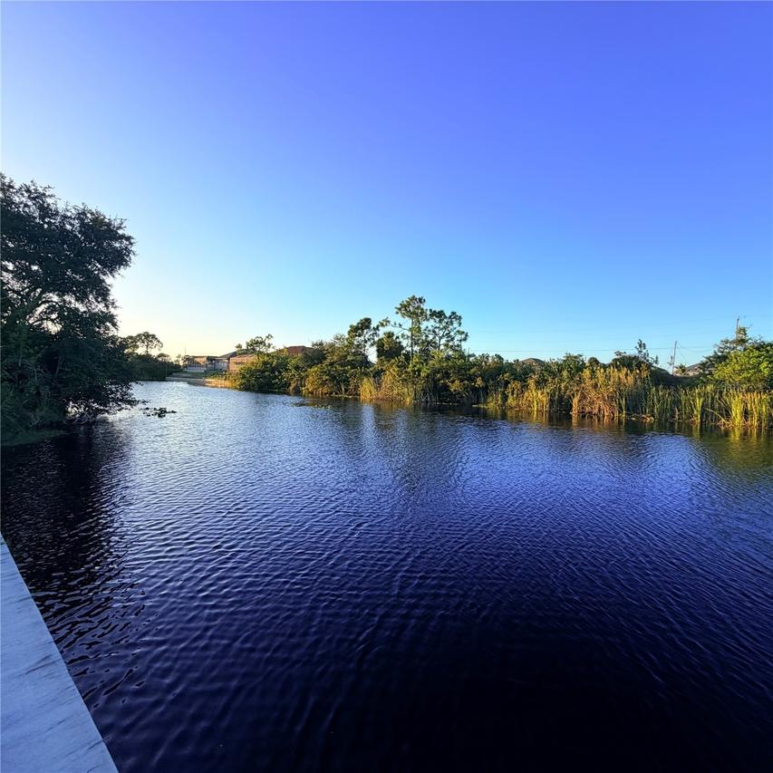1615 NW 26th St., Cape Coral, FL 33993