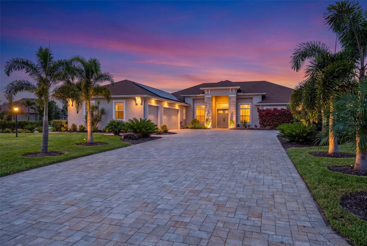 1628 148th Ter., Parrish, FL 34219
