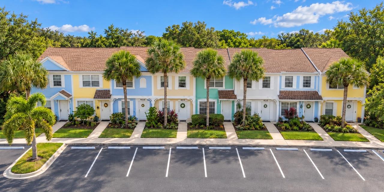 4634 Sabal Key Dr., Bradenton, FL 34203