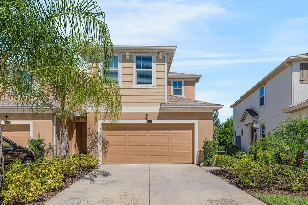 11960 Sky Acres Ter., Bradenton, FL 34211