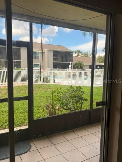 5942 7th Ave. #6236, Bradenton, FL 34209