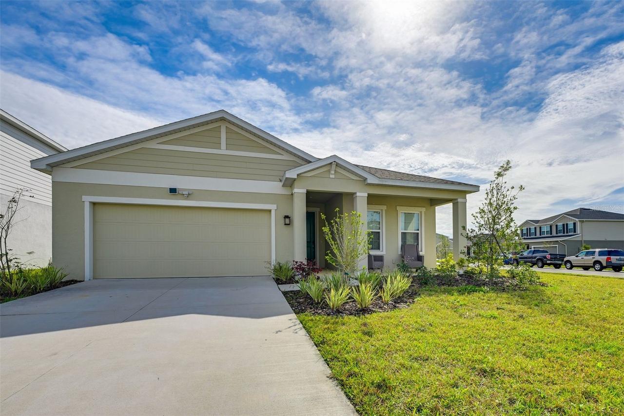 9807 Eventide Tr., Parrish, FL 34219