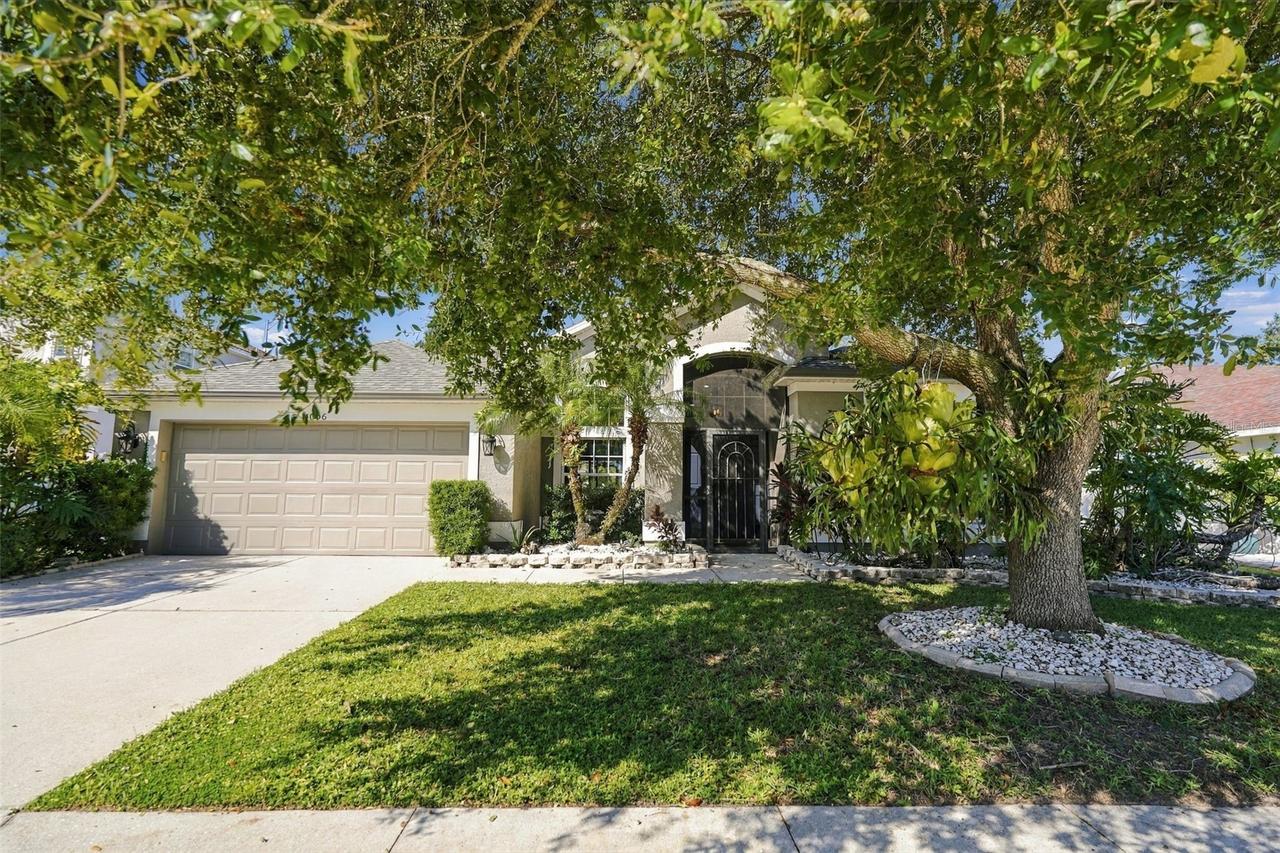 4006 30th Ln., Bradenton, FL 34208