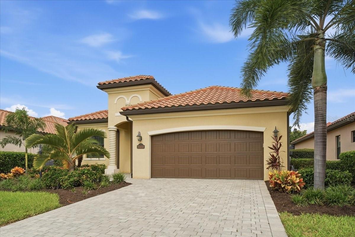 17459 Hickok Belt Loop, Bradenton, FL 34211