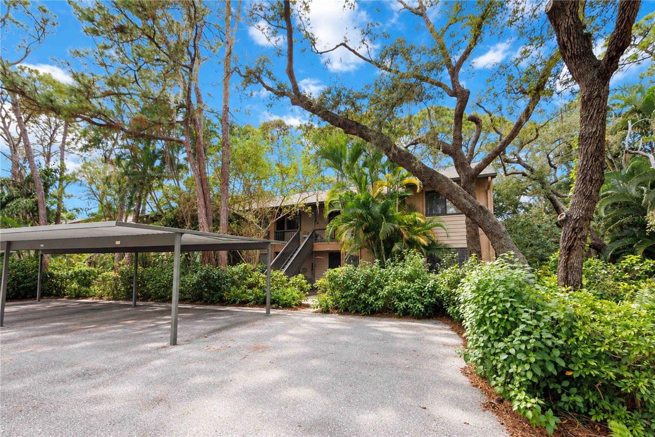 1711 Pelican Cove Rd. #443, Sarasota, FL 34231