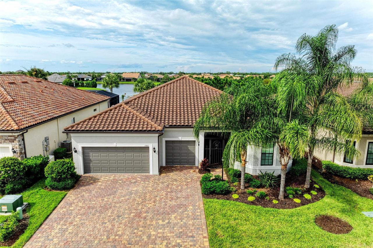 17815 Littleton Pl., Lakewood Ranch, FL 34202