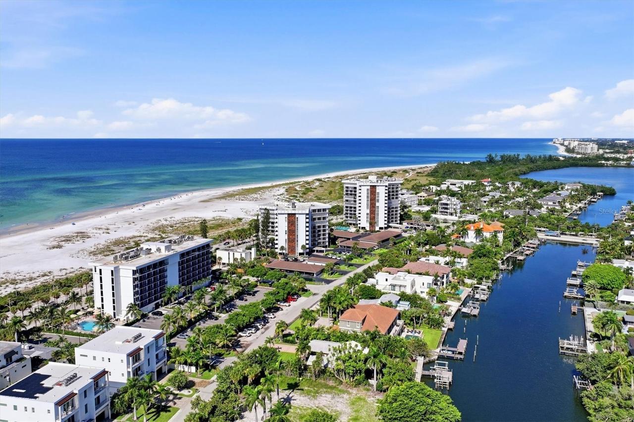 [Address Hidden by Seller], Sarasota, FL 34236