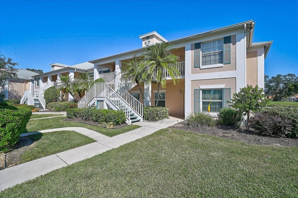 4214 Caddie Dr. #204, Bradenton, FL 34203