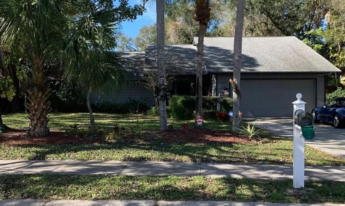 4686 Glebe Farm Rd., Sarasota, FL 34235