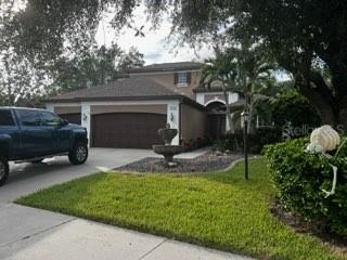 7732 Ashley Cir., Bradenton, FL 34201