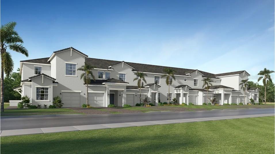 13001 Pink Sand Ct. #102, Venice, FL 34293
