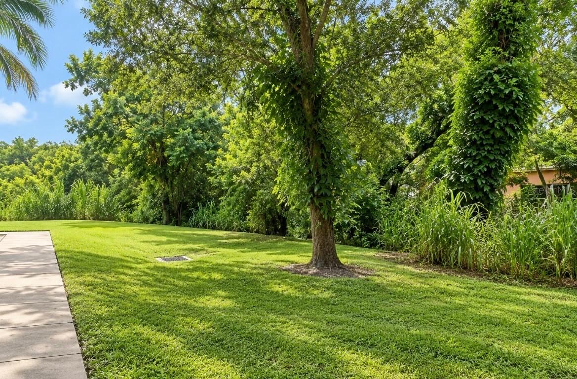 2630 River Preserve Ct. #1260, Bradenton, FL 34208