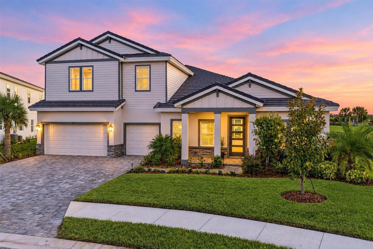 4312 Springhouse Cir., Lakewood Ranch, FL 34211