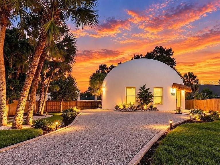 2881 Gentian Rd., Venice, FL 34293