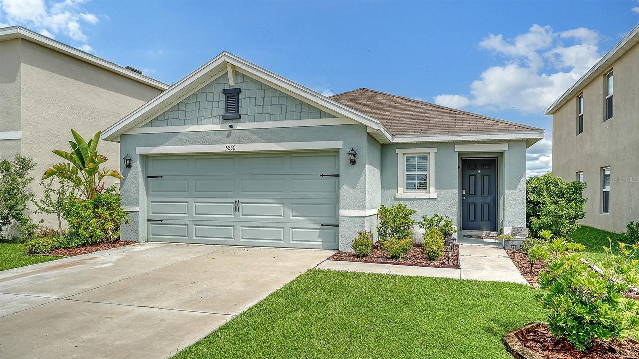 5250 Rocky Coast Pl., Palmetto, FL 34221