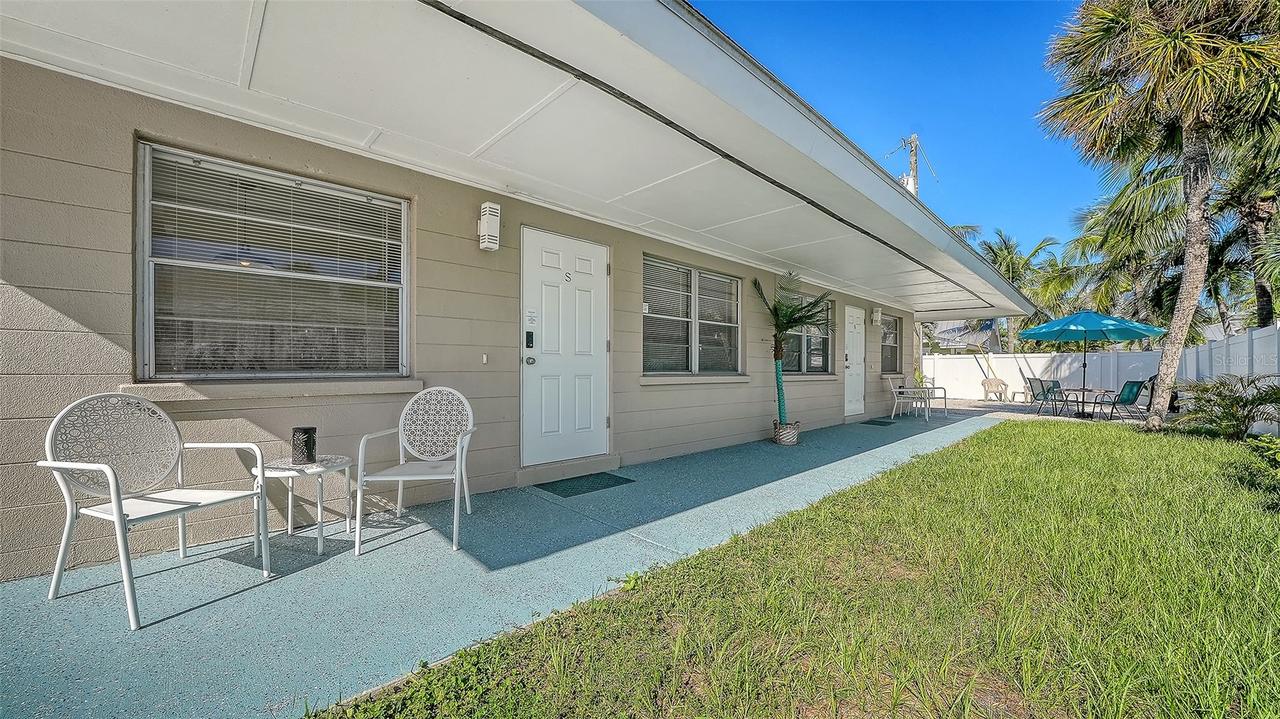 212 66th St., Holmes Beach, FL 34217