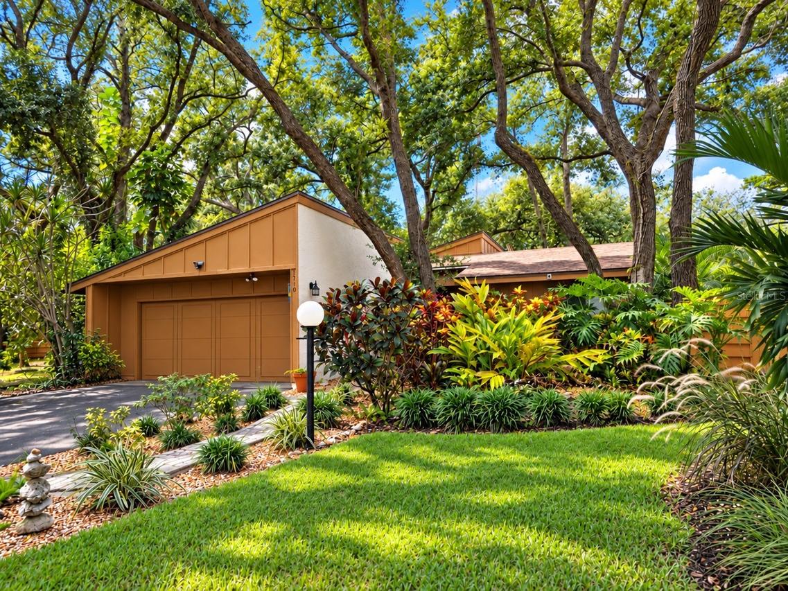 2310 Quail Ct., Bradenton, FL 34209
