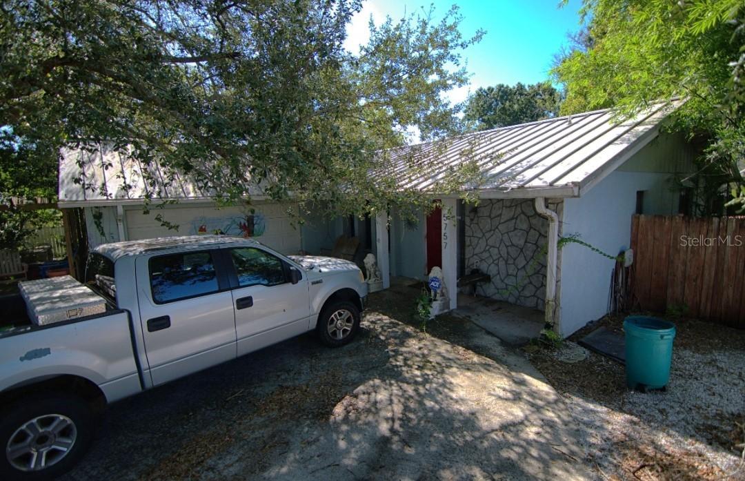 5757 Whistlewood Cir., Sarasota, FL 34232