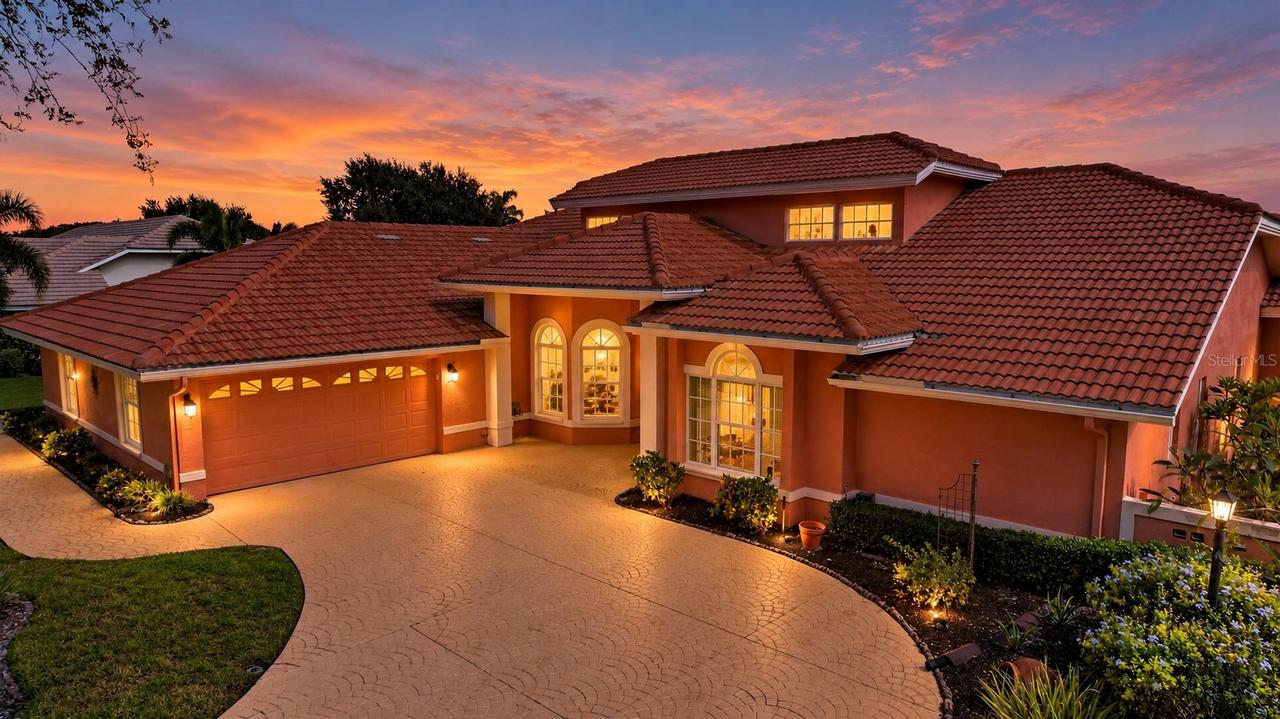 8938 Wild Dunes Dr., Sarasota, FL 34241
