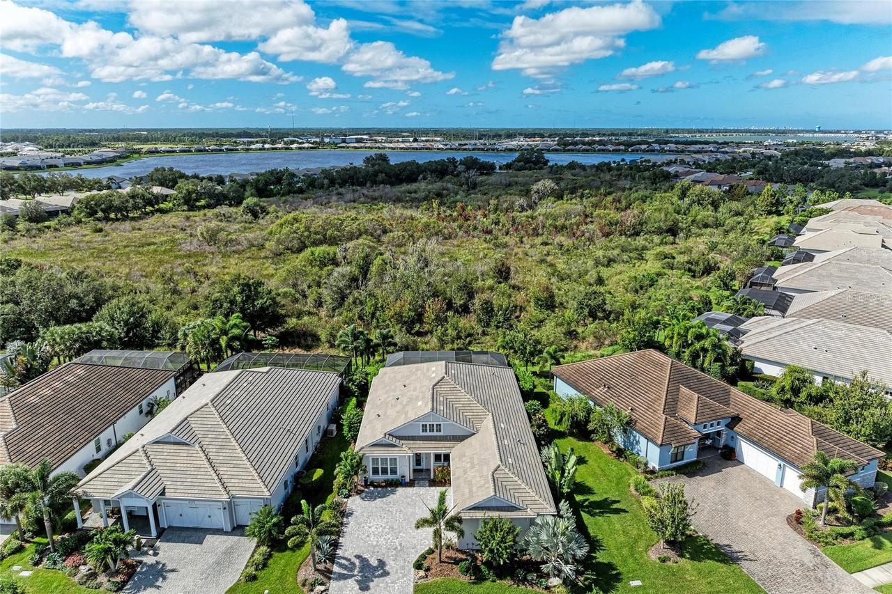 8269 Grande Shores Dr., Sarasota, FL 34240