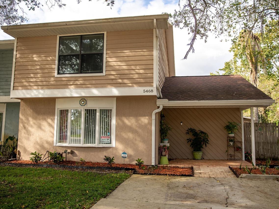 5468 Bracken Ct., Winter Park, FL 32792