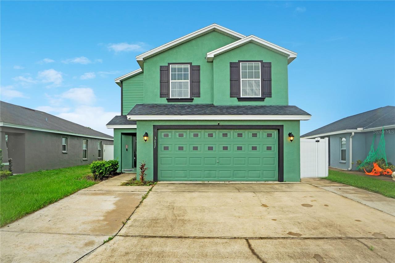 3057 Grand Preserve Blvd., Mulberry, FL 33860